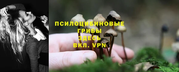 бутик Гусев