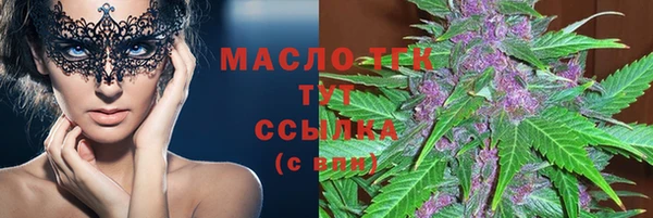 бошки Дмитриев