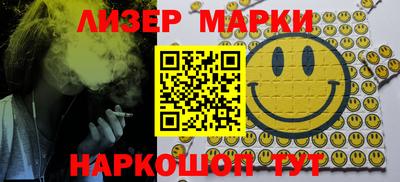 MDMA Premium VHQ Ирбит
