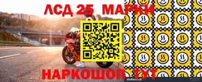 MDMA Premium VHQ Ирбит