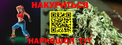 MDMA Premium VHQ Ирбит