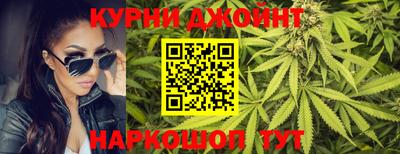 MDMA Premium VHQ Ирбит