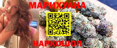 MDMA Premium VHQ Ирбит